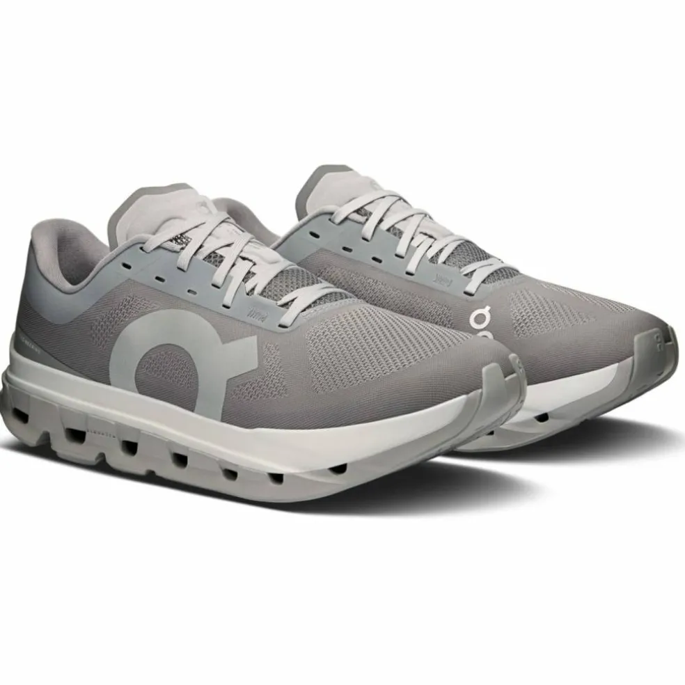 Cloudflow 5 Herren Laufschuhe