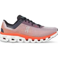 Cloudflow 4 Herren Laufschuhe