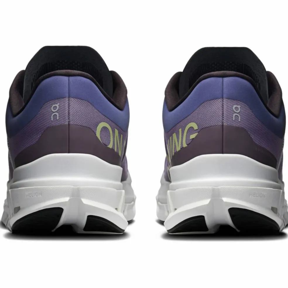 Cloudflow 5 Herren Laufschuhe