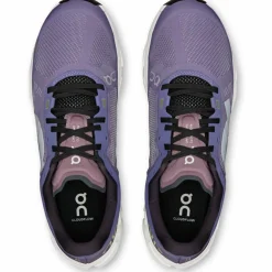 Cloudflow 5 Herren Laufschuhe