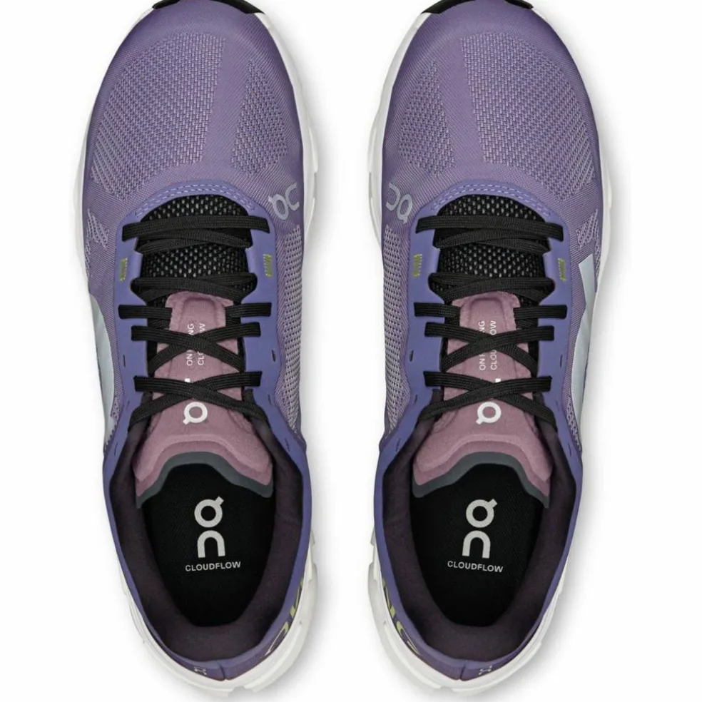 Cloudflow 5 Herren Laufschuhe