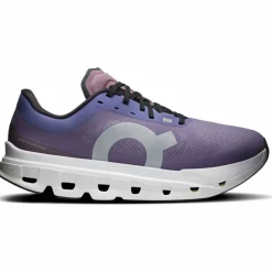 Cloudflow 5 Herren Laufschuhe