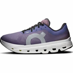 Cloudflow 5 Herren Laufschuhe