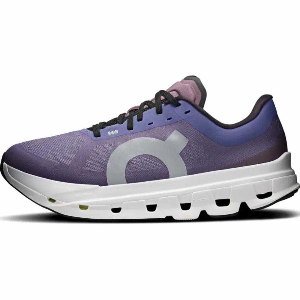 Cloudflow 5 Herren Laufschuhe