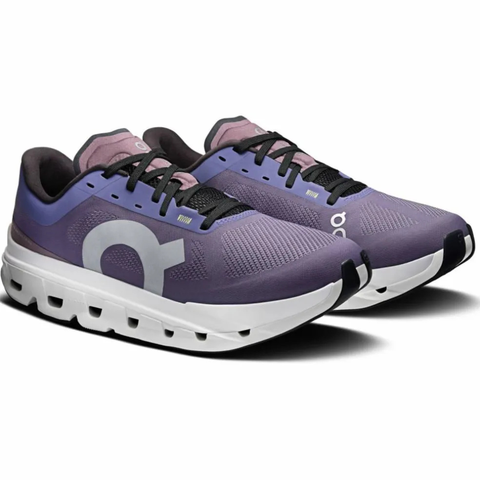 Cloudflow 5 Herren Laufschuhe