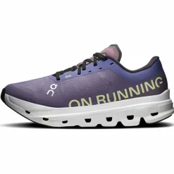 Cloudflow 5 Herren Laufschuhe