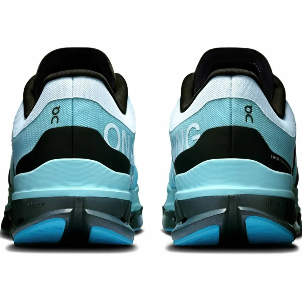 Cloudflow 5 Herren Laufschuhe