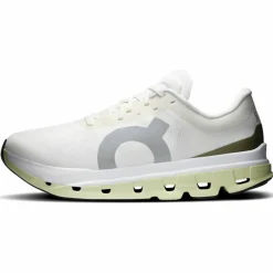 Cloudflow 5 Herren Laufschuhe