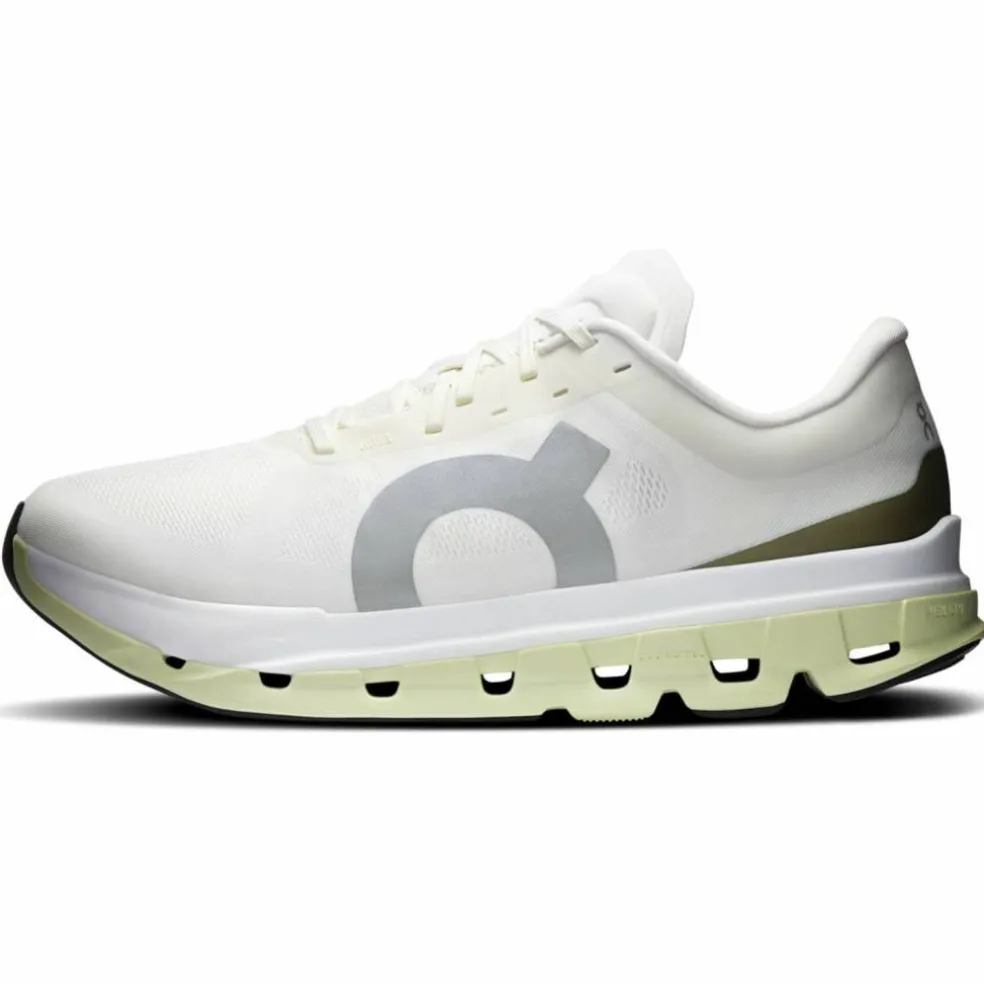 Cloudflow 5 Herren Laufschuhe