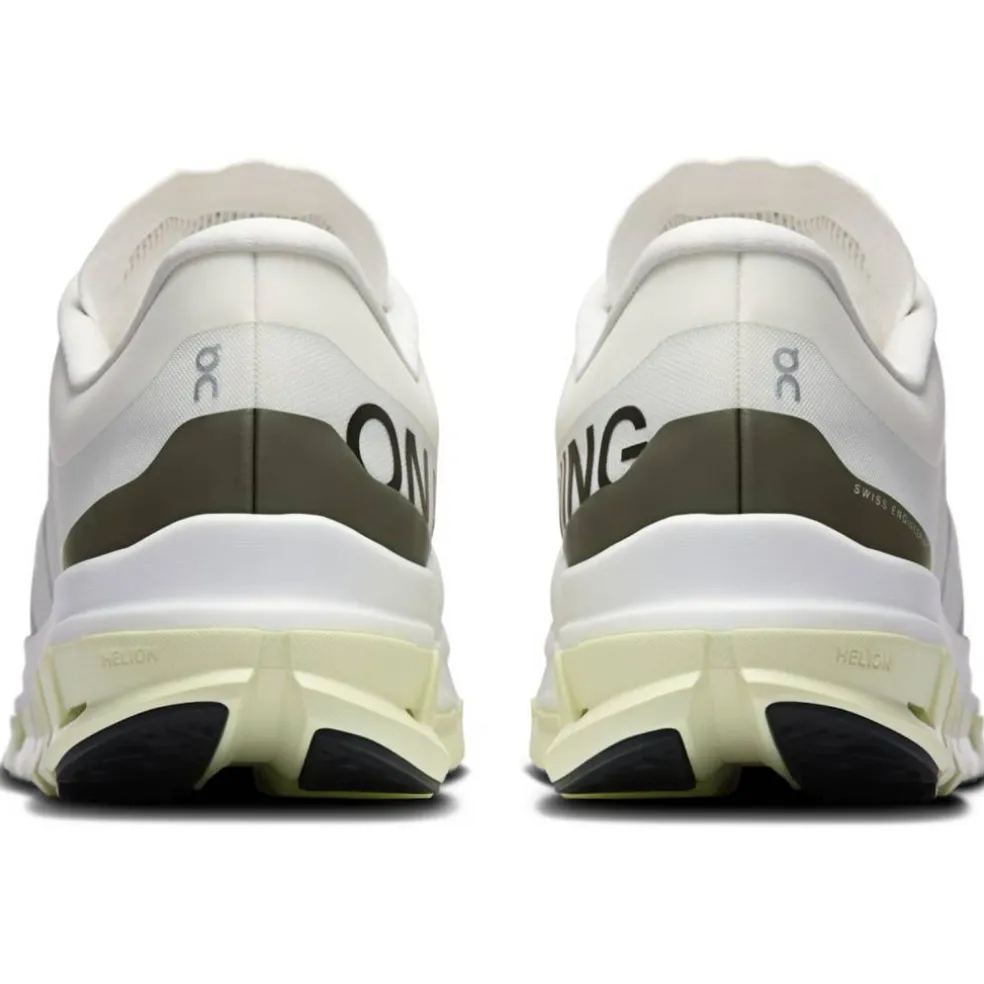 Cloudflow 5 Herren Laufschuhe