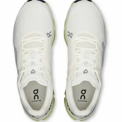 Cloudflow 5 Herren Laufschuhe