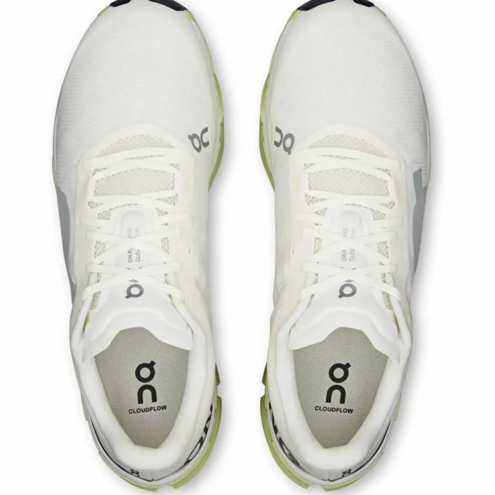 Cloudflow 5 Herren Laufschuhe