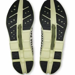 Cloudflow 5 Herren Laufschuhe