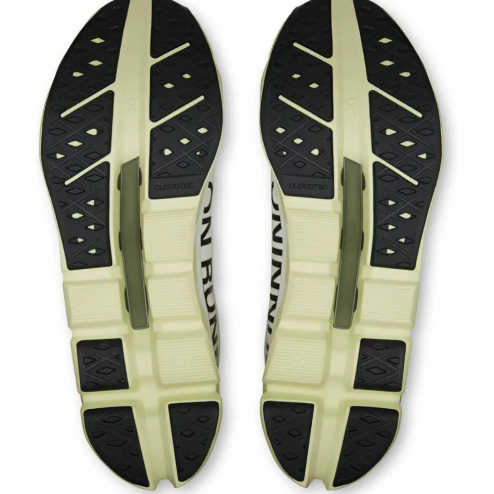 Cloudflow 5 Herren Laufschuhe