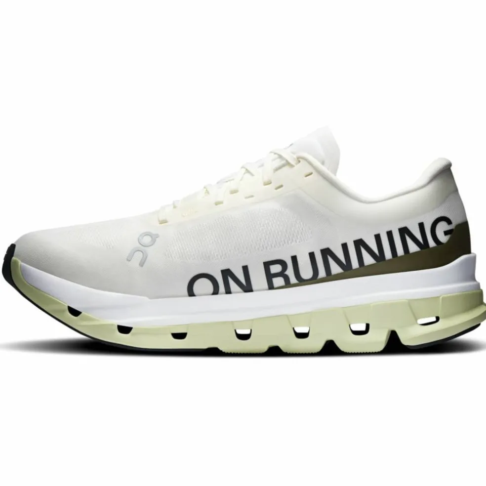 Cloudflow 5 Herren Laufschuhe