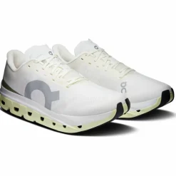 Cloudflow 5 Herren Laufschuhe