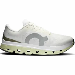Cloudflow 5 Herren Laufschuhe