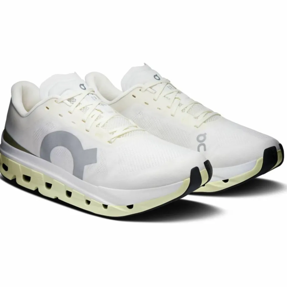 Cloudflow 5 Herren Laufschuhe