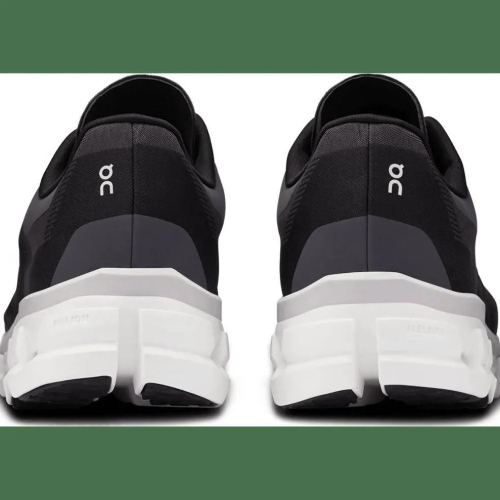 Cloudflow 4 Herren Laufschuhe