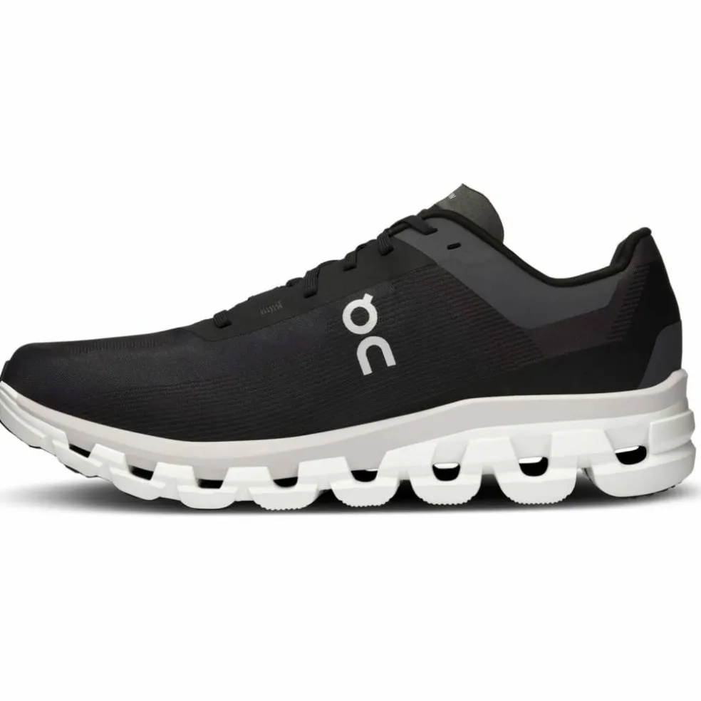 Cloudflow 4 Herren Laufschuhe