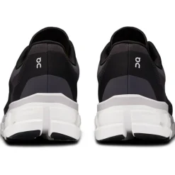 Cloudflow 4 Herren Laufschuhe