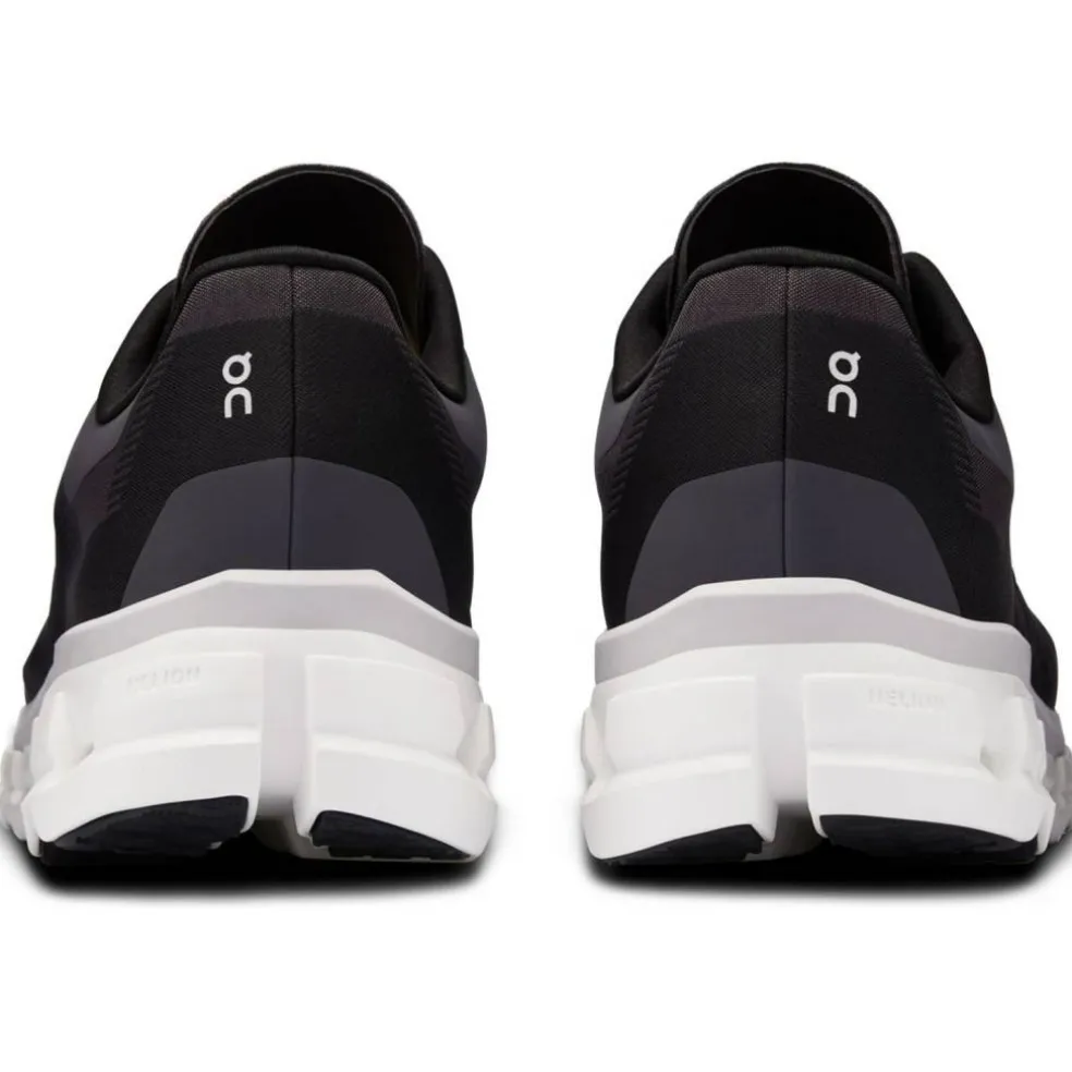 Cloudflow 4 Herren Laufschuhe