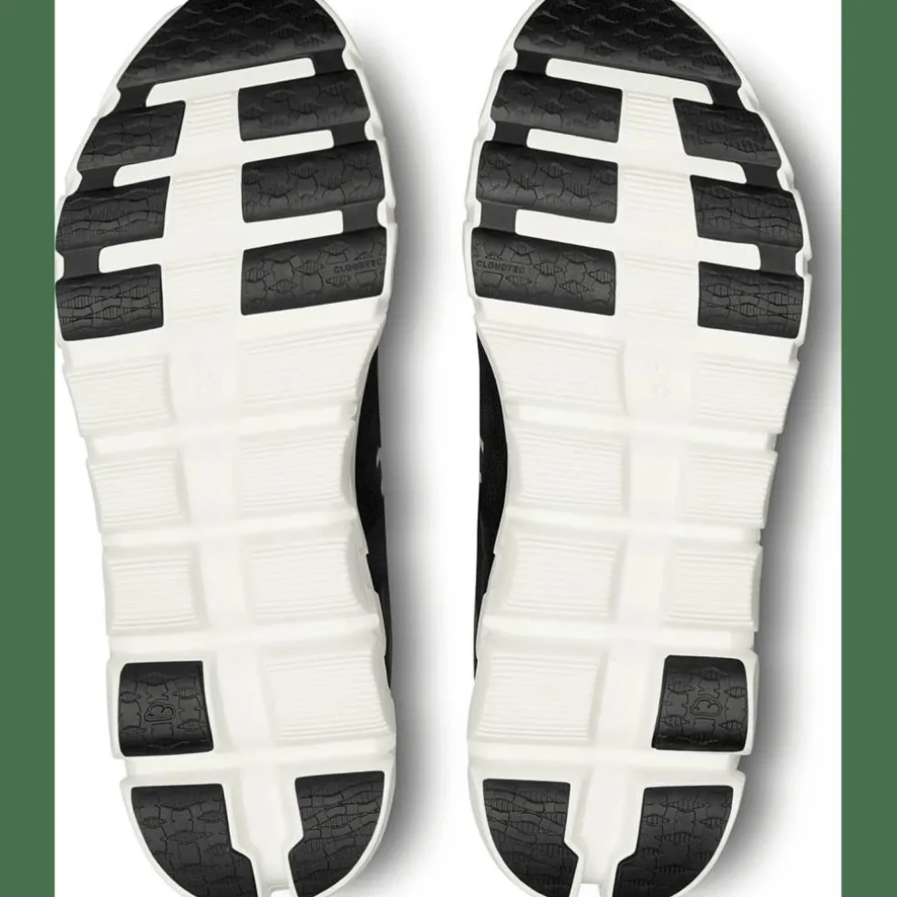 Cloudflow 4 Herren Laufschuhe