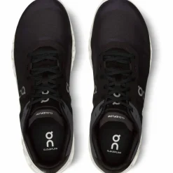 Cloudflow 4 Herren Laufschuhe