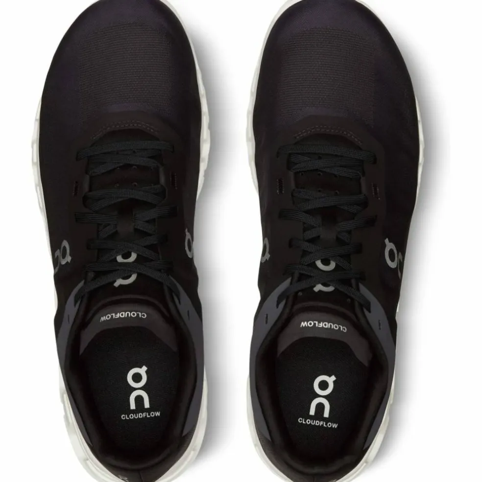 Cloudflow 4 Herren Laufschuhe
