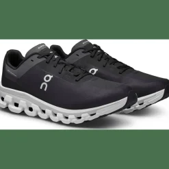 Cloudflow 4 Herren Laufschuhe