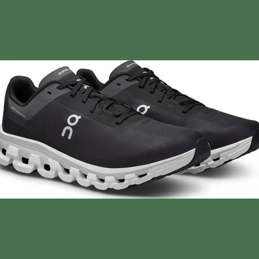 Cloudflow 4 Herren Laufschuhe