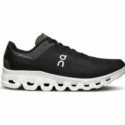 Cloudflow 4 Herren Laufschuhe