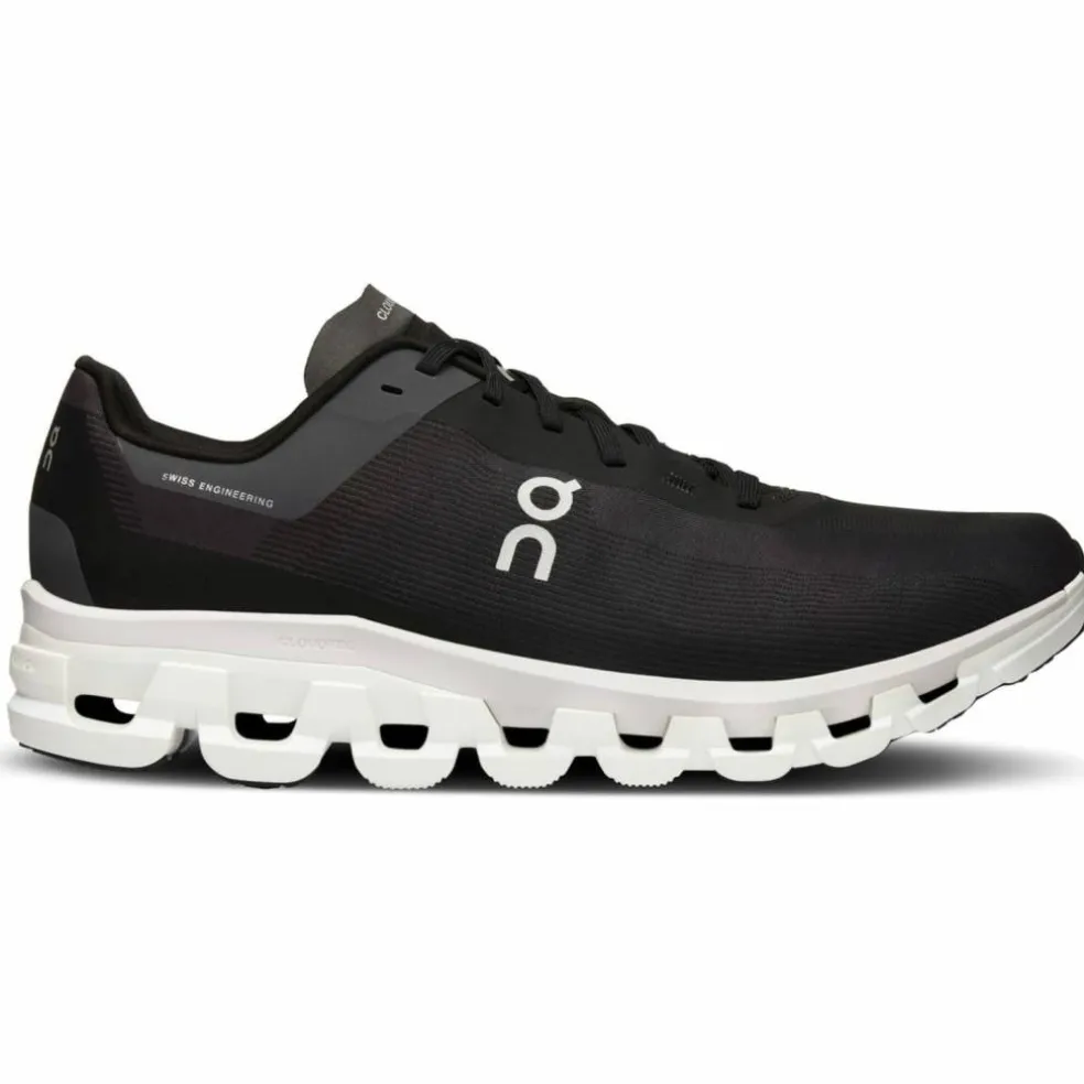 Cloudflow 4 Herren Laufschuhe