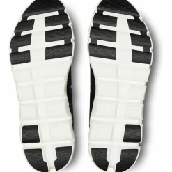 Cloudflow 4 Herren Laufschuhe