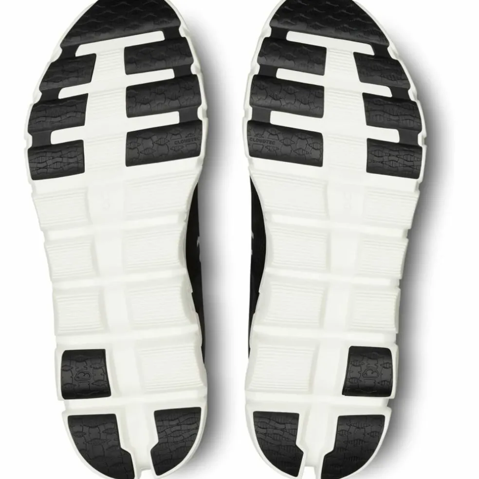 Cloudflow 4 Herren Laufschuhe