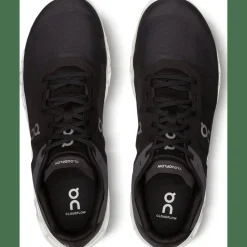 Cloudflow 4 Herren Laufschuhe