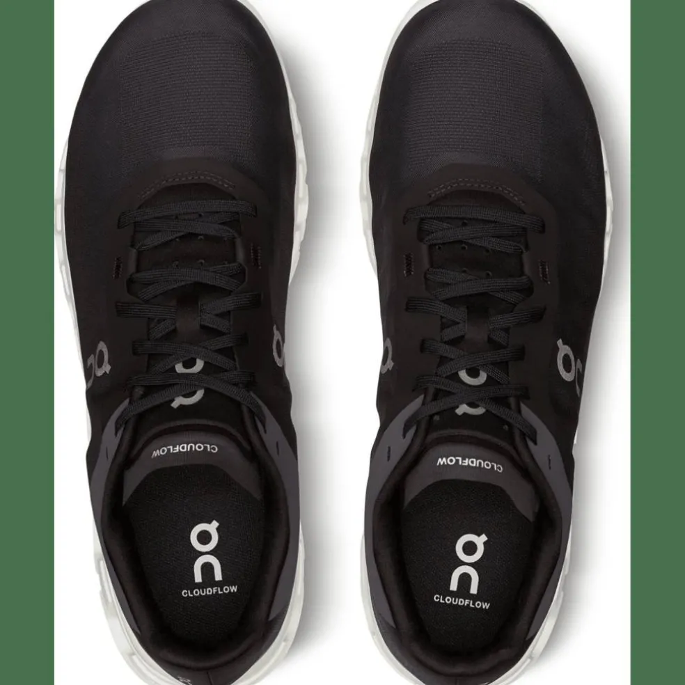 Cloudflow 4 Herren Laufschuhe