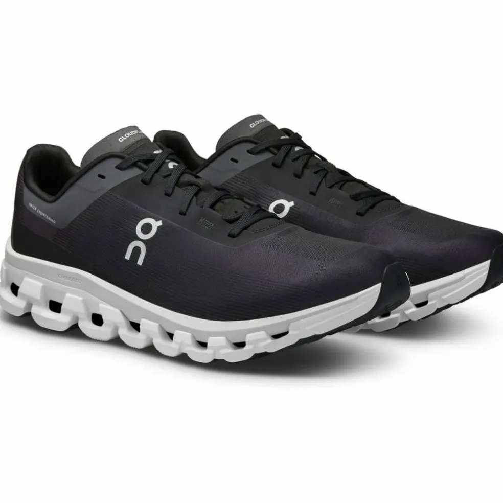 Cloudflow 4 Herren Laufschuhe