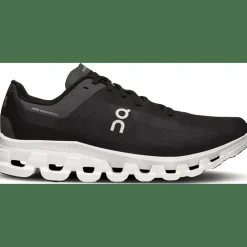 Cloudflow 4 Herren Laufschuhe