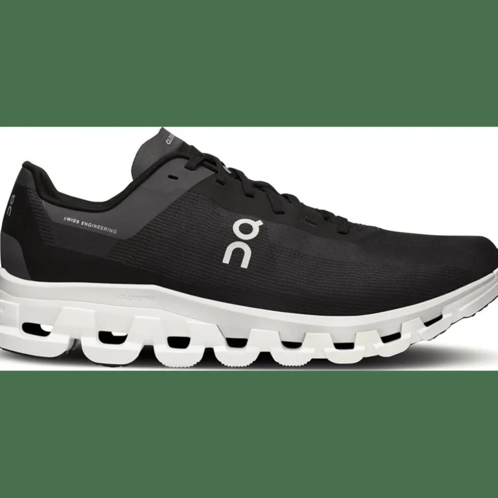Cloudflow 4 Herren Laufschuhe