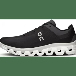 Cloudflow 4 Herren Laufschuhe