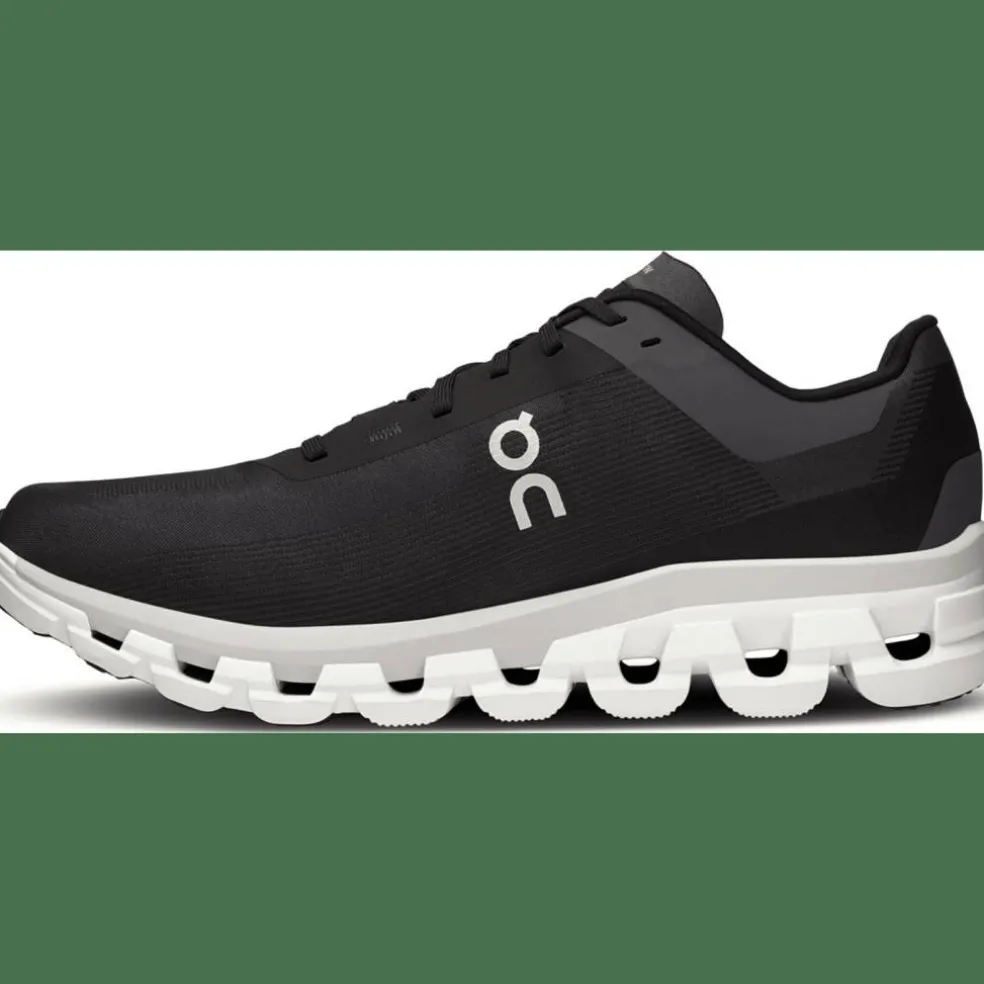 Cloudflow 4 Herren Laufschuhe
