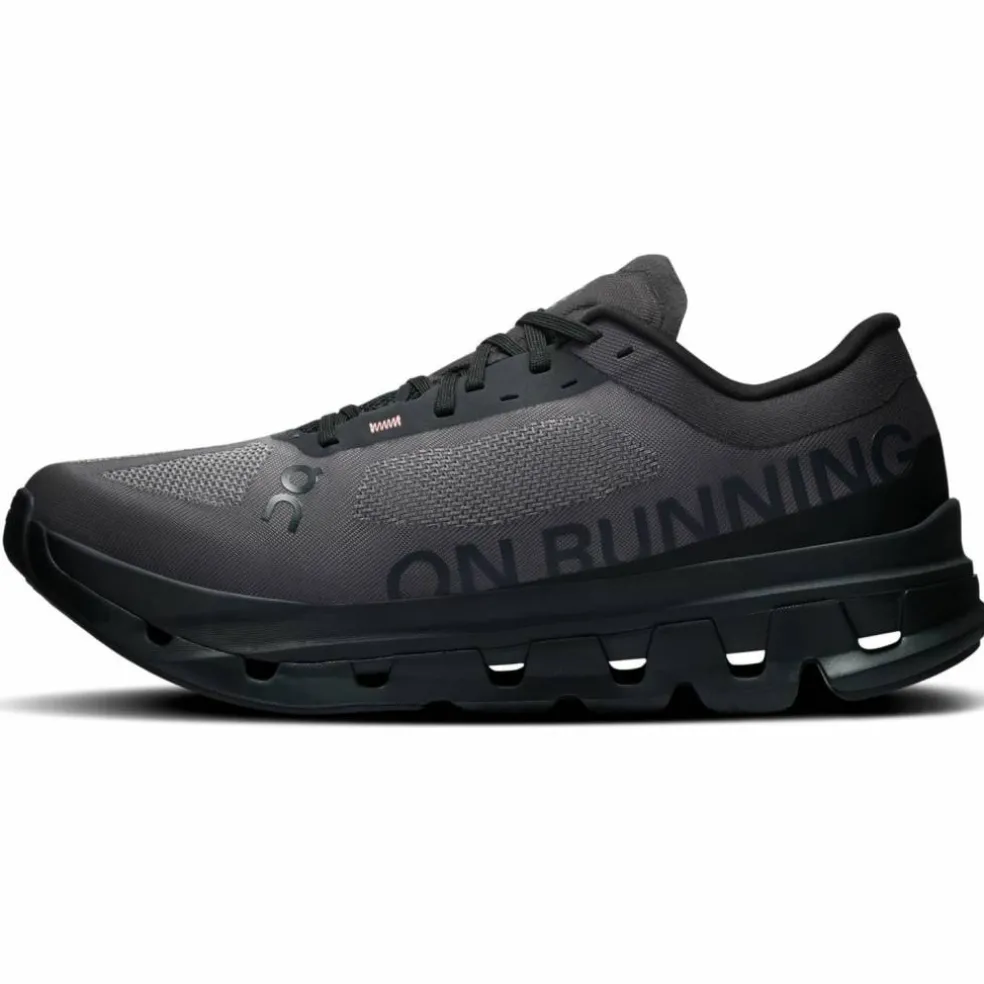 Cloudflow 5 Herren Laufschuhe