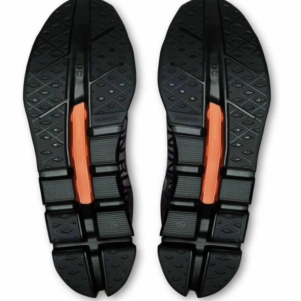 Cloudflow 5 Herren Laufschuhe