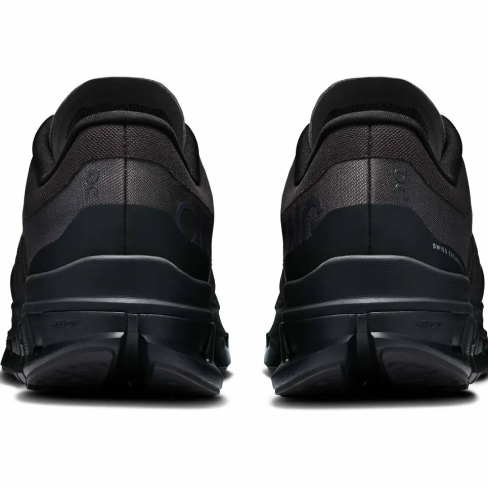 Cloudflow 5 Herren Laufschuhe