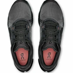 Cloudflow 5 Herren Laufschuhe