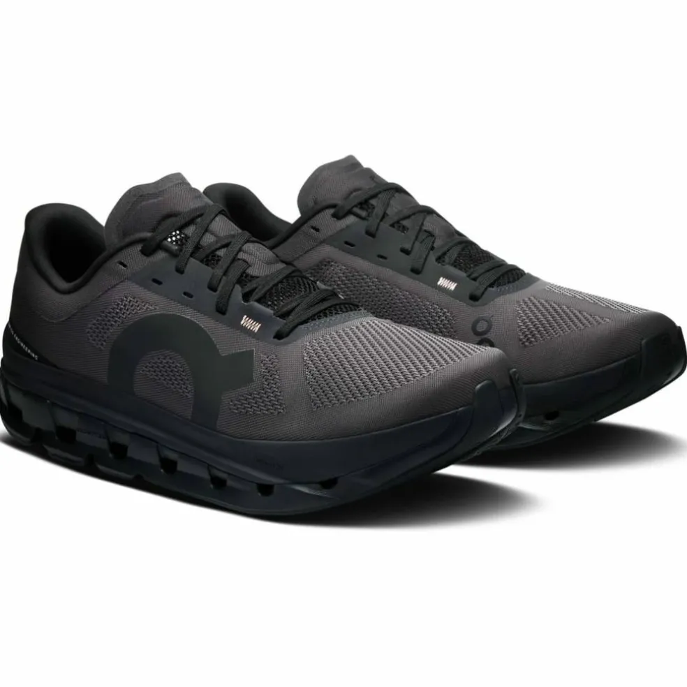 Cloudflow 5 Herren Laufschuhe