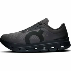 Cloudflow 5 Herren Laufschuhe