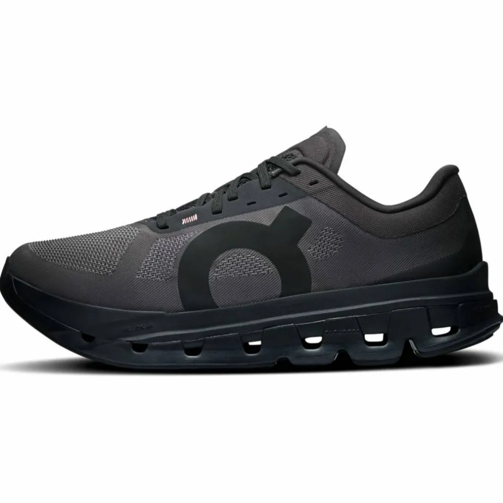 Cloudflow 5 Herren Laufschuhe