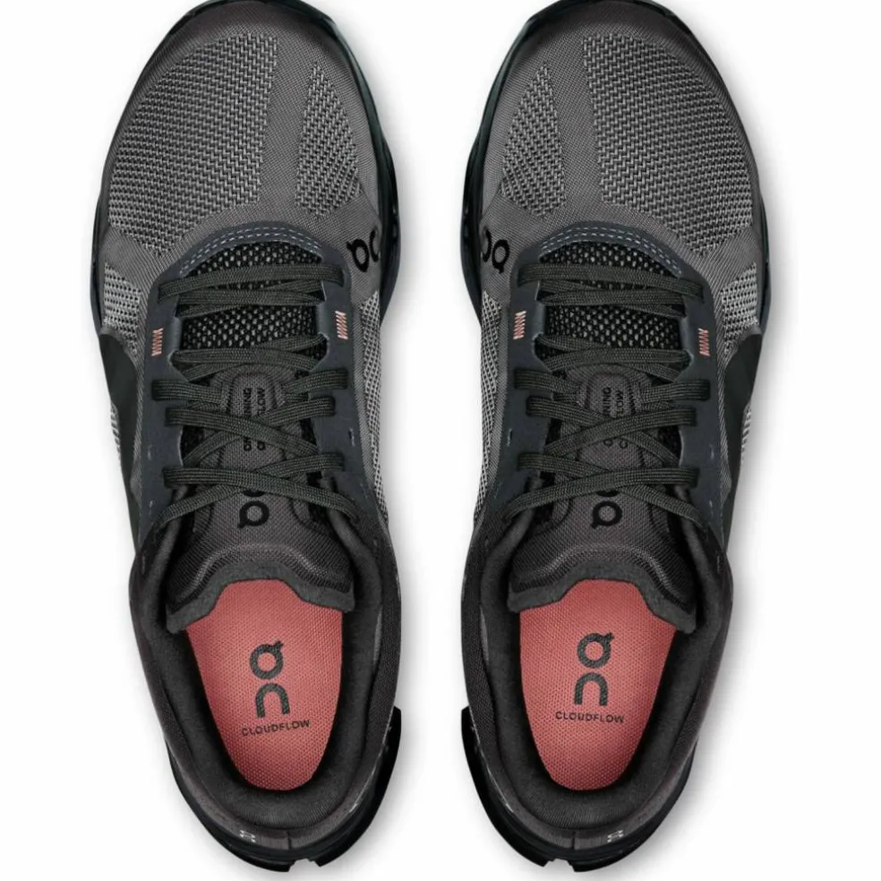 Cloudflow 5 Herren Laufschuhe